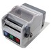 Telxon MP5022 Portable Printer Telxon MP5022