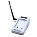 Telxon MRC-921W Battery Charger Telxon MRC-921W