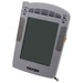 Telxon PTC-1134 Pen Terminal Telxon PTC-1134