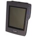 Telxon PTC-1140 Pen Terminal Telxon PTC-1140