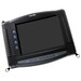Telxon PTC-1184 Pen Terminal Telxon PTC-1184