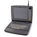 Telxon PTC-1194 Pen Terminal Telxon PTC-1194