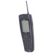 Telxon PTC-1800 Handheld Computer Telxon PTC-1800