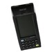 Telxon PTC-2000 Handheld Computer Telxon PTC-2000