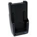 Telxon PTC-2000 Dock Single-Slot Telxon PTC-2000 Dock