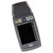 Telxon PTC-2124 Handheld Computer Telxon PTC-2124
