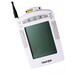 Telxon PTC-2134 Handheld Computer Telxon PTC-2134
