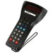 Telxon PTC-716