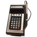 Telxon PTC-718