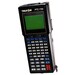 Telxon PTC-730
