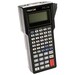 Telxon PTC-740