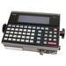 Telxon PTC-750-IM Handheld Computer Telxon PTC-750-IM