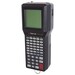 Telxon PTC-750 Vehicle Radio Computer Telxon PTC-750