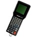 Telxon PTC-755