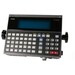 Telxon PTC-860-IM Industrial Computer Telxon PTC-860-IM