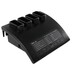 Telxon PTC-860 Battery Charger 4-Slot Telxon PTC-860 Battery Charger