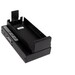Telxon PTC-860 Dock Single-Slot Telxon PTC-860 Dock