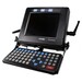 Telxon PTC-870-IM Vehicle Mount Terminal Telxon PTC-870-IM