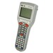Telxon PTC-912