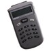 Telxon PTC-921