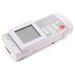 Telxon PTC-926 Wearable Scanner Telxon PTC-926