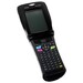 Telxon PTC-960-M Handheld Computer Telxon PTC-960-M