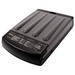 Telxon PTC-960-X Charger 4-Slot Telxon PTC-960-X Charger