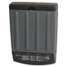 Telxon PTC-960 Battery Charger 4-Slot Telxon PTC-960 Battery Charger