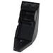 Telxon PTC-960 Communication Cradle Single-Slot Telxon PTC-960 Communication Cradle