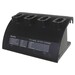 Telxon PTC-960SL Battery Charger 4-Slot Telxon PTC-960SL Battery Charger