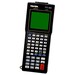 Telxon PTC860 Handheld Computer Telxon PTC860