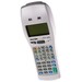 Telxon PTC960L
