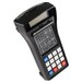 Telxon PTC 787 Handheld Computer Telxon PTC 787