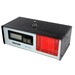 Telxon RFC-330 Transceiver Telxon RFC-330