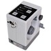 Telxon RP2022 Portable Printer Telxon RP2022
