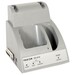 Telxon SC-912 Single-Slot Cradle Telxon SC-912