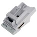 Telxon SC-960L Single-Slot Cradle Telxon SC-960L