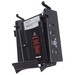 Telxon SC/VC 2X34 Single-Slot Cradle Telxon SC/VC 2X34