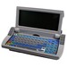Telxon T5000 EPF
