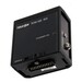 Telxon TCM-100 RC