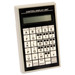 Termiflex ST32 Operatot Interface Keypad Termiflex ST32
