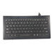 Texas Industrial Periphials 6500 Keyboard Texas Industrial Periphials 6500