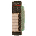 Texas Instruments 305-20T Output Module Texas Instruments 305-20T