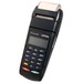 Thales Artema Transaction Terminal Thales Artema