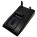 Thales Artema Base Communication Dock Thales Artema Base