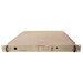 Thales IF Switch Rack Mount Thales IF Switch