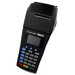 Thales Talento Transaction Terminal Thales Talento