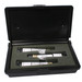Thornton, Inc. 1855 Smart Calibrator Thornton 1855