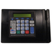 Time America TA620 Time & Attendance Terminal Time America TA620