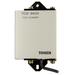 Mars-Tohken Company, Ltd. TCD-8600 Fixed Mount CCD Scanner Tohken TCD-8600